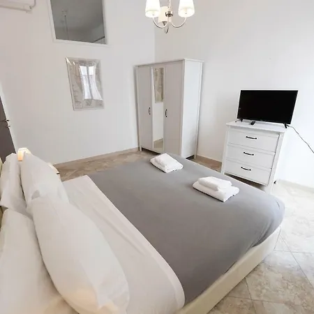 Apartment In Selci - Colosseo *