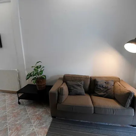 Apartment In Selci - Colosseo