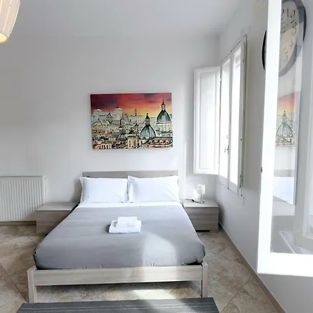 Apartment In Selci - Colosseo Rome