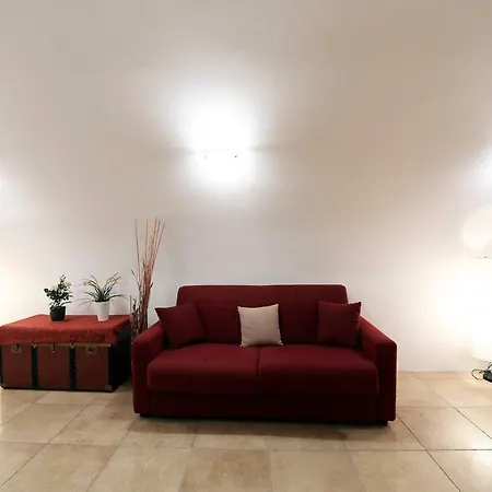 Apartment In Selci - Colosseo