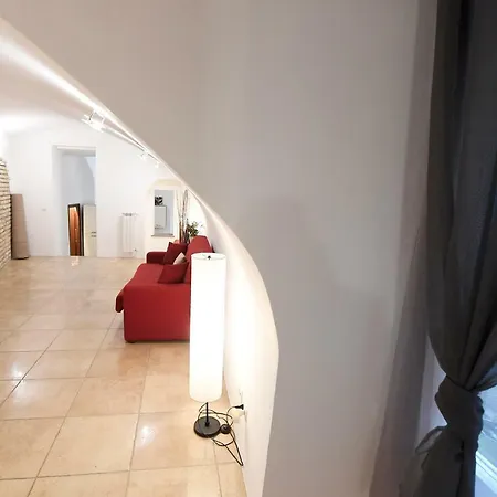 Apartment In Selci - Colosseo Rome