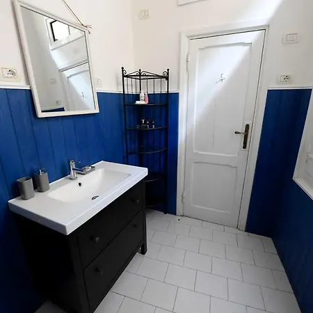 Apartment In Selci - Colosseo *